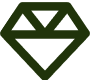 Gem Icon