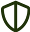 Shield Icon