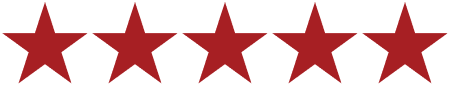 Rating: 4.6 Nationwide Rating from 16,000+ Reviews